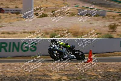 media/Apr-19-2025-AHRMA (Sat) [[3d98ca3309]]/Race/Group 2/Turn 4/